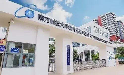 2025官方网站-汉园茗院售楼中心-汉园茗院售楼处官方欢迎您