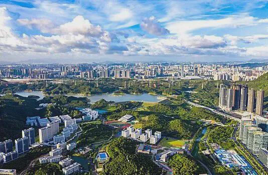 2025官方网站-汉园茗院售楼中心-汉园茗院售楼处官方欢迎您(图3)