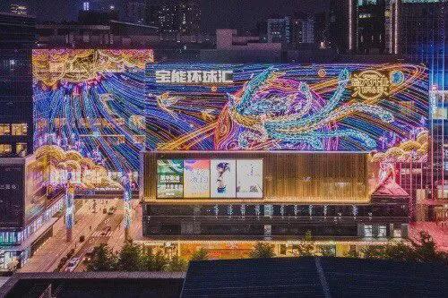 2025官方网站-汉园茗院售楼中心-汉园茗院售楼处官方欢迎您(图2)