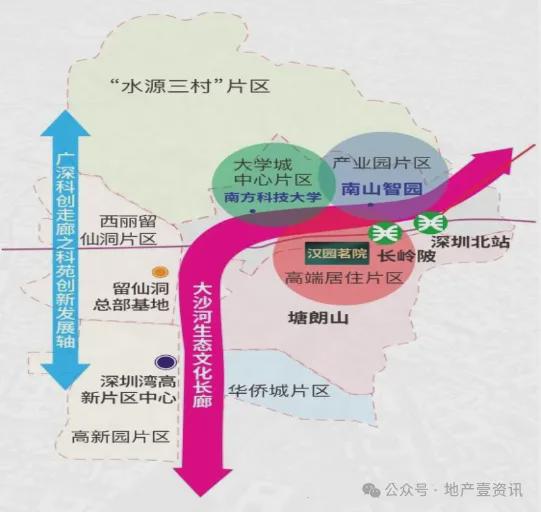 2025官方网站-汉园茗院售楼中心-汉园茗院售楼处官方欢迎您(图4)
