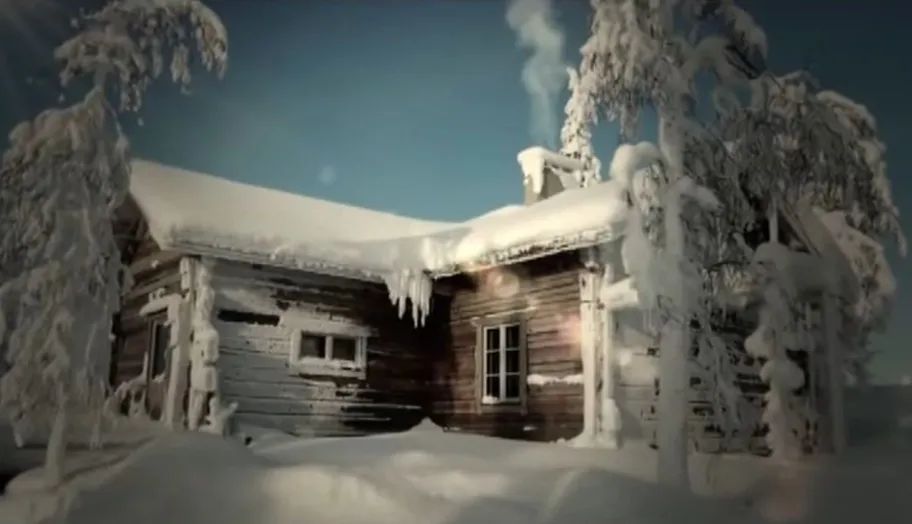 一个整天红温破防、暴论频出的中年UP主是怎么同时征服游戏和篮球圈的？(图6)