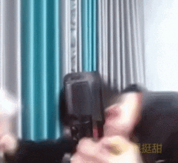 一个整天红温破防、暴论频出的中年UP主是怎么同时征服游戏和篮球圈的？(图29)