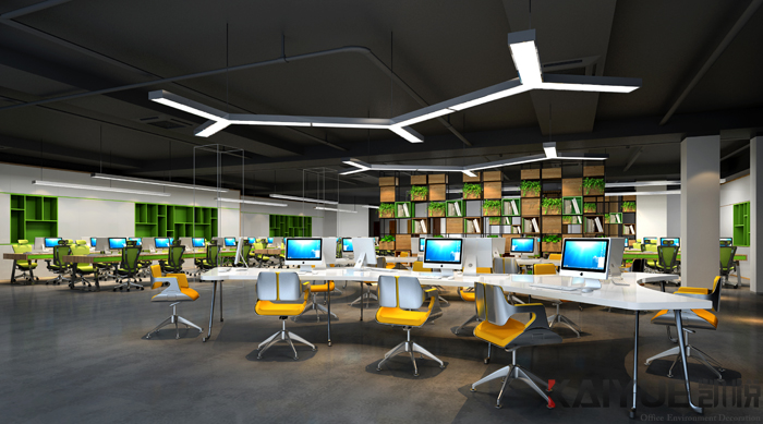 球盟会：2024年11月全国乘用车销售情况综述