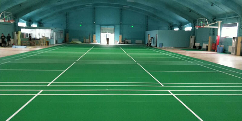 规划AI大模型争夺战开始了！