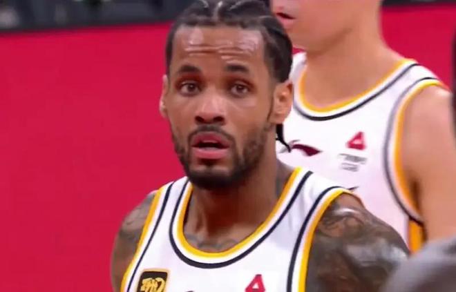 球盟会入口：山西132-127加时战胜深圳赛后迎来2喜1忧莱蒙不太适合！(图3)