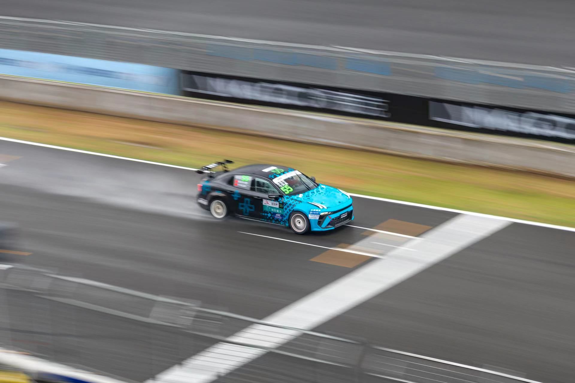 2024-2025全国中学生排球区域联赛总决赛开赛