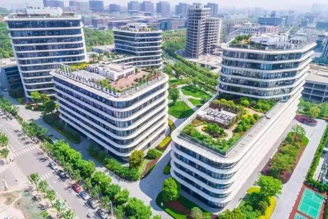 南京金陵星图（售楼处）-2024新首页-金陵星图最新发布官方网站(图8)