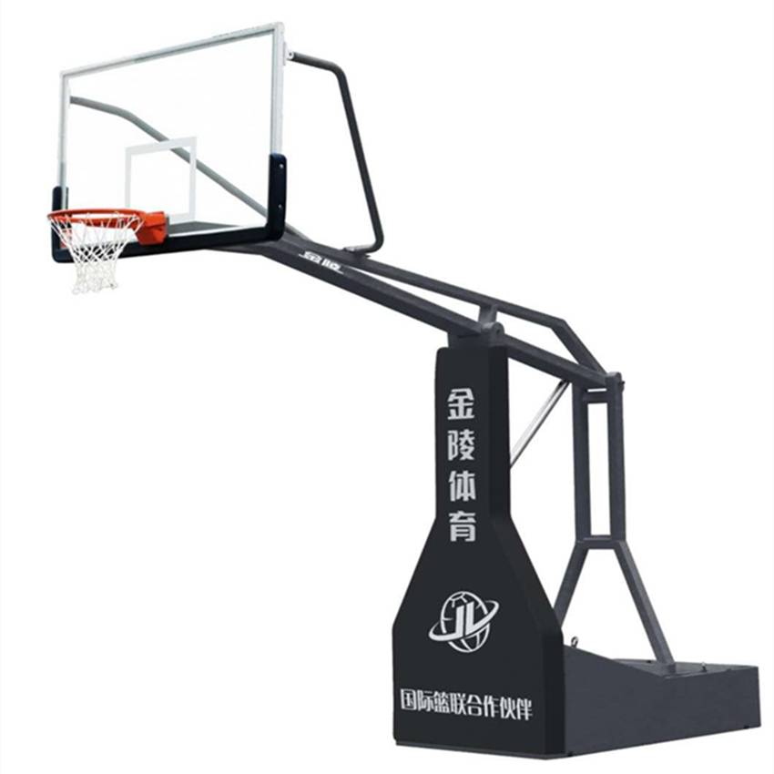 南京2024『招商金陵序』官方网站招商金陵序售楼中心官方欢迎您