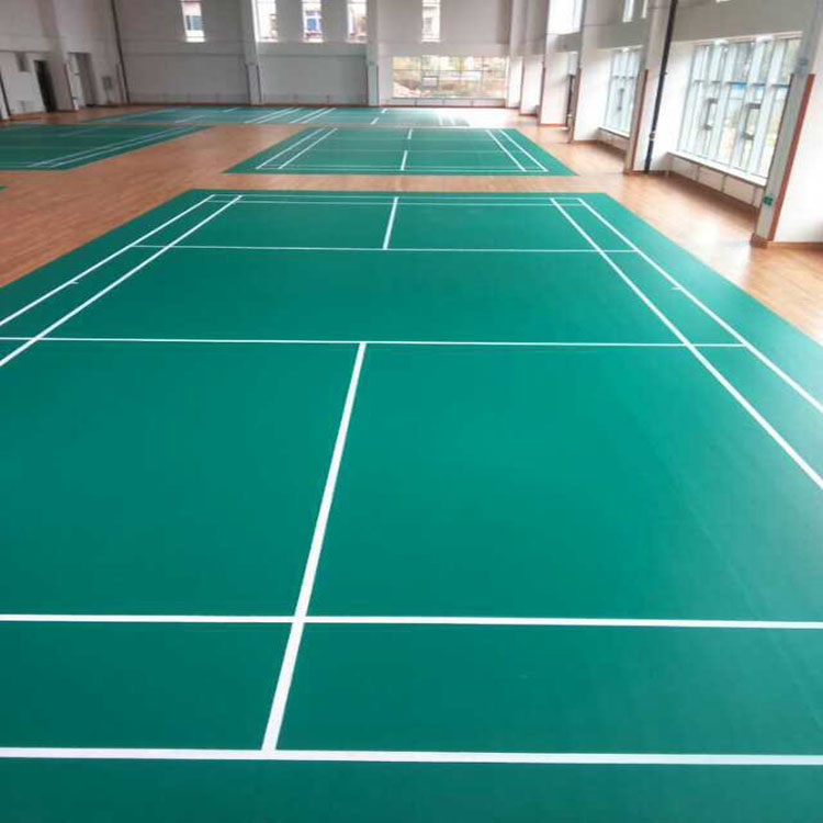 更换“超龄”公园体育器材你身边的健身场所“上新”