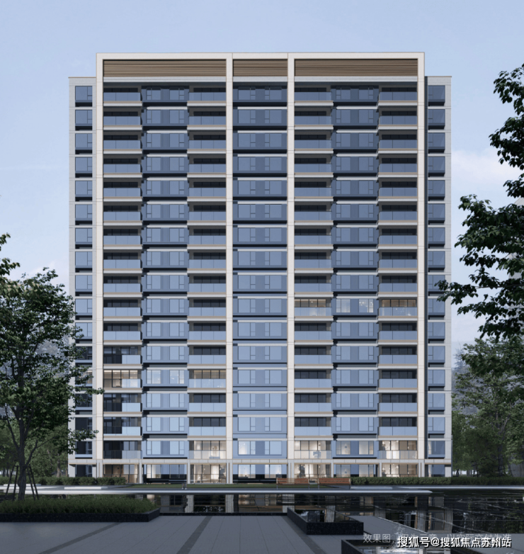 上海【华发观澜半岛】售楼处电话__华发观澜半岛项目楼盘详情-24小时电话(图2)