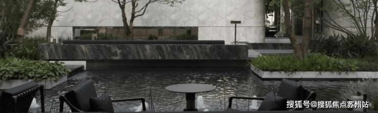 上海【华发观澜半岛】售楼处电话__华发观澜半岛项目楼盘详情-24小时电话(图6)