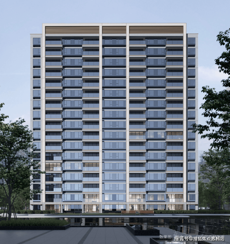 球盟会入口：华发观澜半岛售楼处电话售楼中心首页网站楼盘百科百科24小时热线电话(图2)