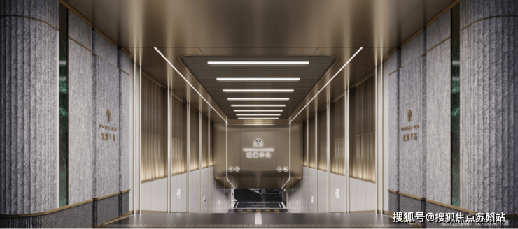 球盟会入口：华发观澜半岛售楼处电话售楼中心首页网站楼盘百科百科24小时热线电话(图5)