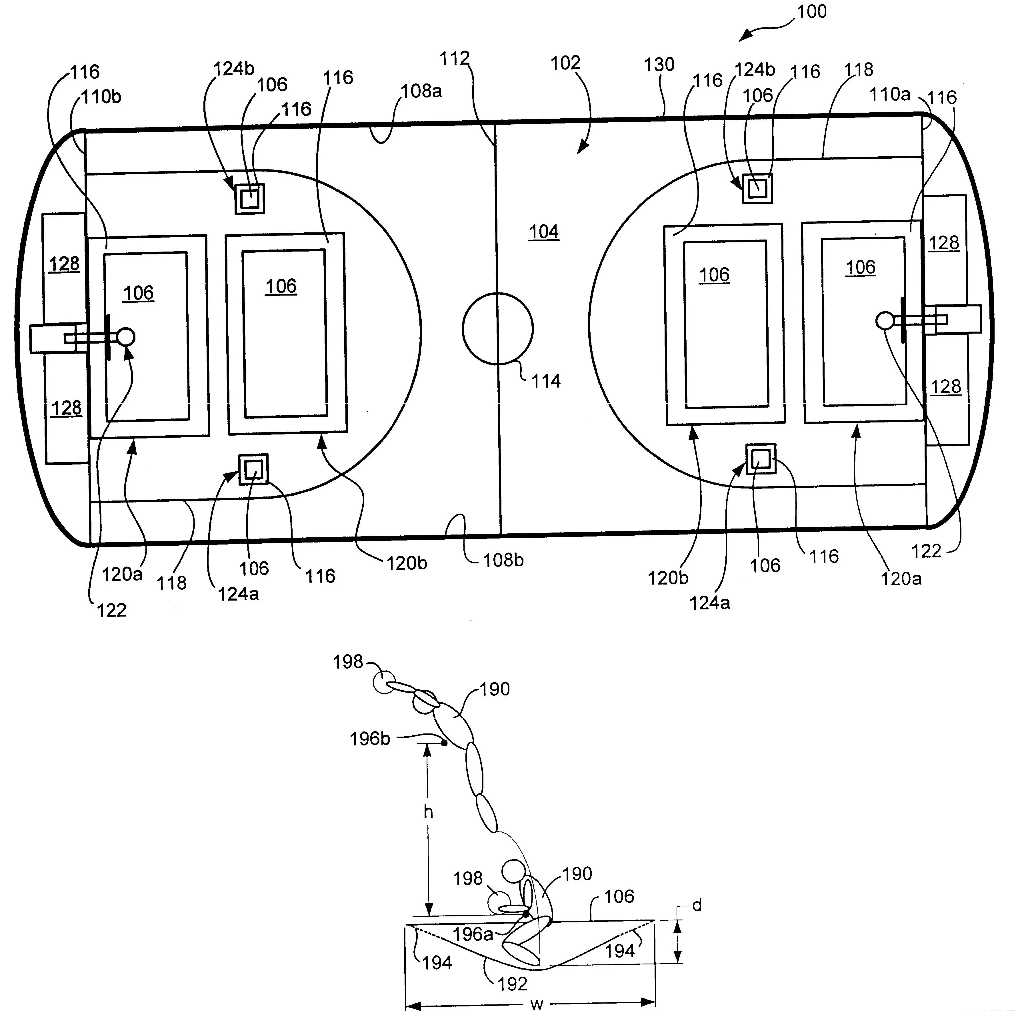 绿宝园·翡梵(售楼处发布)-2025楼盘-价格-配套户型-停车位-环境