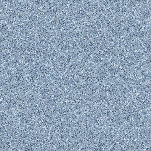 “尔滨”见！余姚企业助力第九届亚冬会