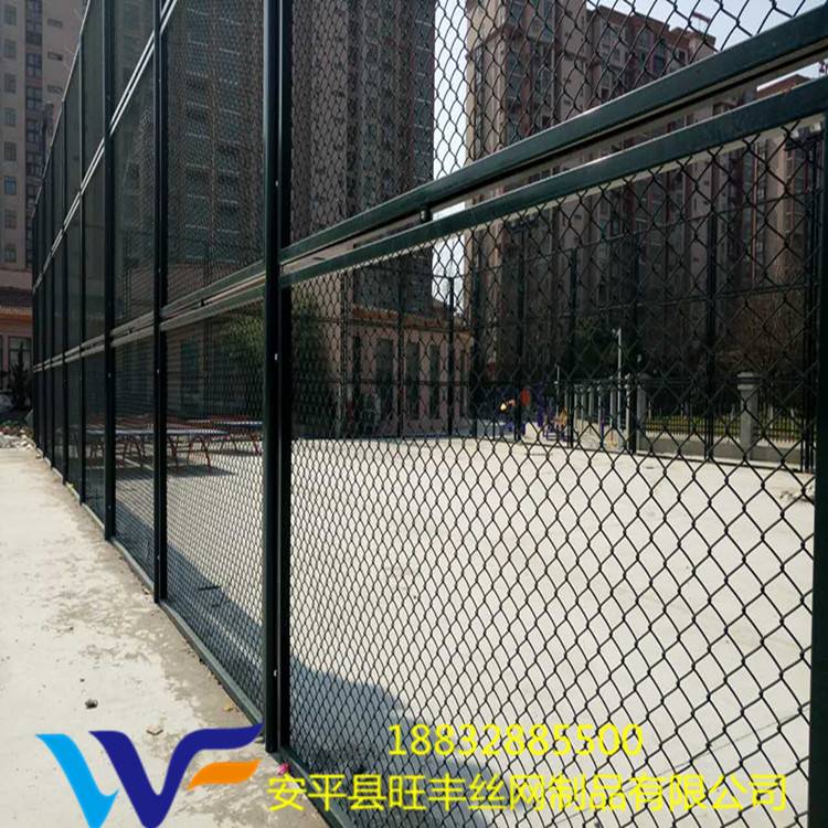 久保健英谈中国队比欧洲球队更快的惊讶之处