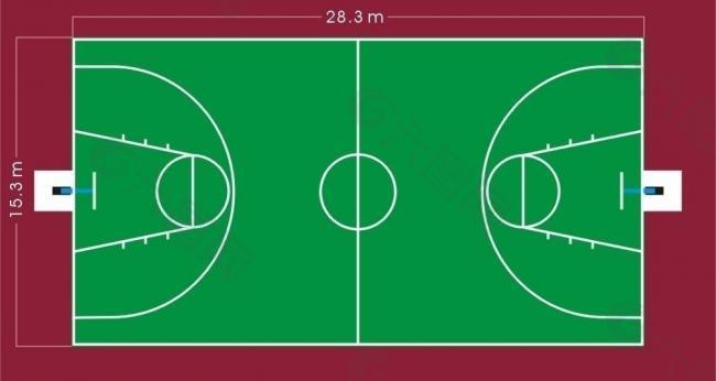 球盟会：新春走基层陈贵生的乡村“剧本杀”