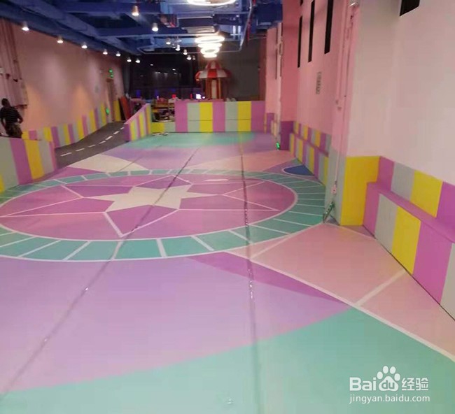 球盟会入口：揭秘赶庙会流动经营游乐设备的行业内幕