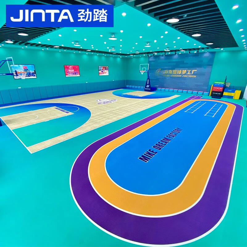 球盟会入口：儿童游乐场的未来趋势：科技与互动的融合