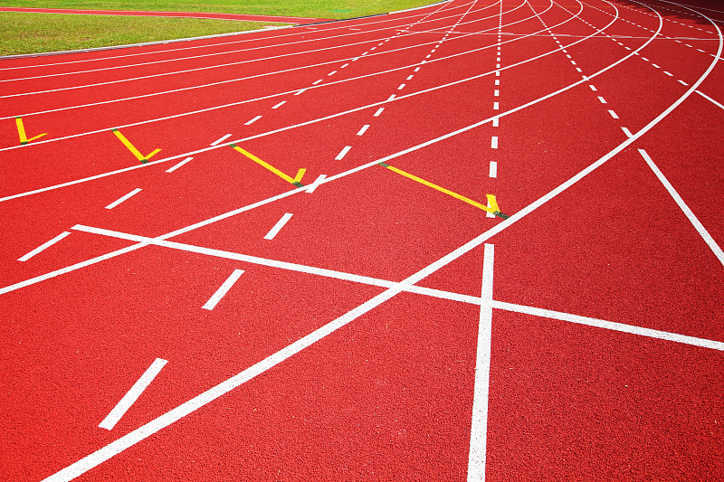 球盟会入口：蒙特安维英国好房珑茵港天台跑道成伦敦买房新热点