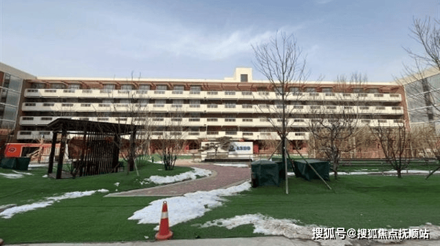 球盟会：北京马池口昌平区敬老院床位费地址入住价格一览(图4)