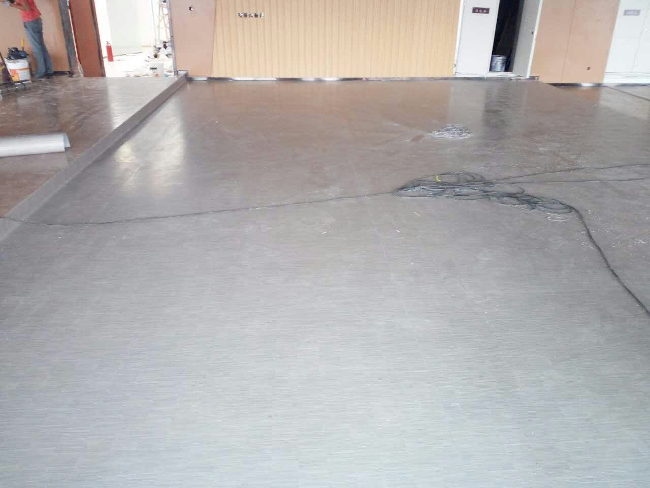 美术馆里看舞剧 浦东美术馆开放沉浸式舞蹈现场