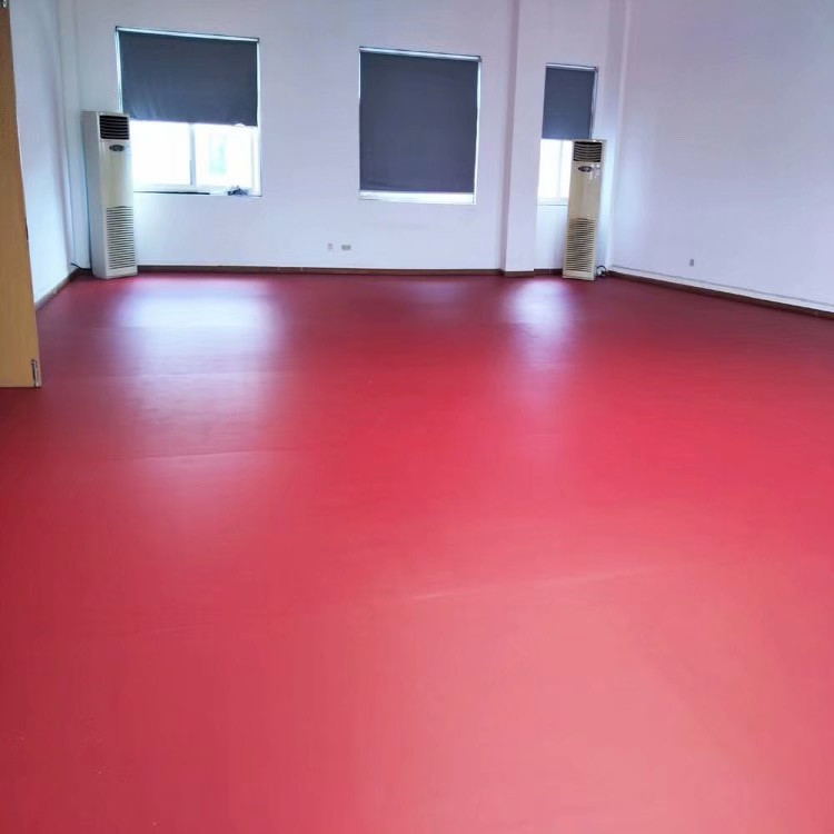 球盟会入口：佳佳乐圣象地板