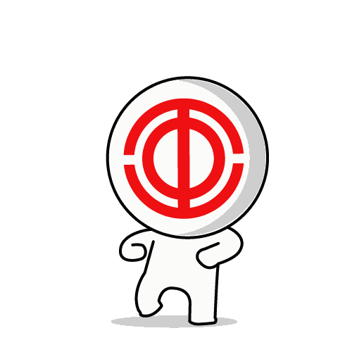 已明确！邯郸这些场馆免费优惠开放！