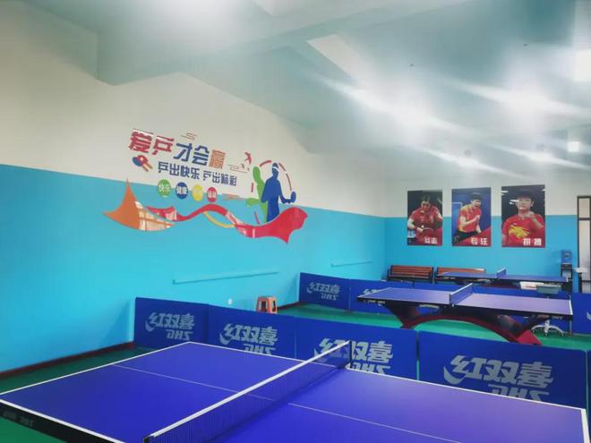 已明确！邯郸这些场馆免费优惠开放！(图3)