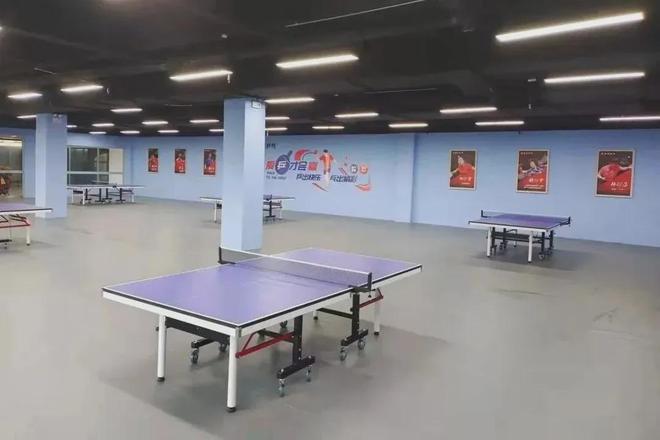 已明确！邯郸这些场馆免费优惠开放！(图7)