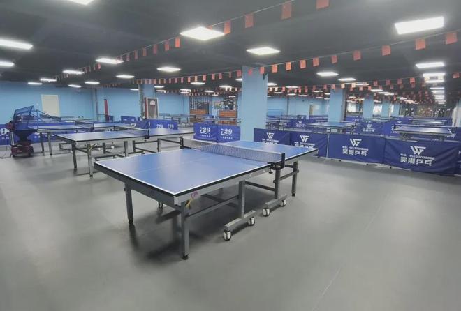 已明确！邯郸这些场馆免费优惠开放！(图6)