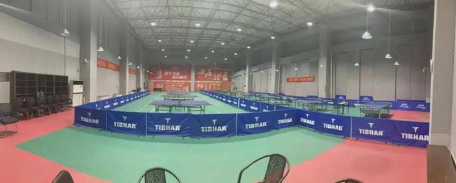 已明确！邯郸这些场馆免费优惠开放！(图8)