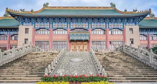 球盟会：曾经的“远东第一体育场”现在的时髦运动地——江湾体育场(图7)