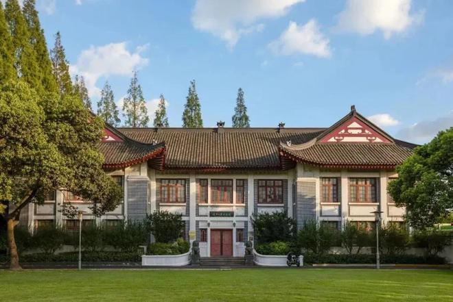 球盟会：曾经的“远东第一体育场”现在的时髦运动地——江湾体育场(图9)