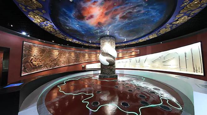 球盟会：曾经的“远东第一体育场”现在的时髦运动地——江湾体育场(图8)