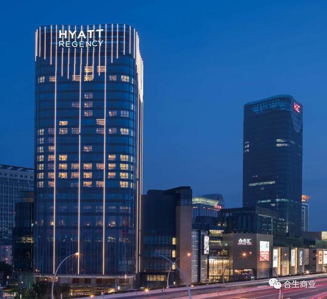 球盟会：曾经的“远东第一体育场”现在的时髦运动地——江湾体育场(图11)