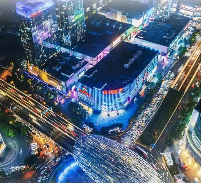 球盟会：曾经的“远东第一体育场”现在的时髦运动地——江湾体育场(图10)