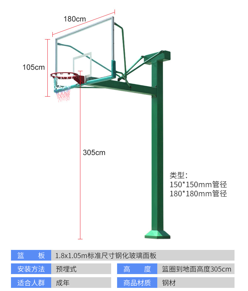 模拟人生4篮球架在哪个dlc