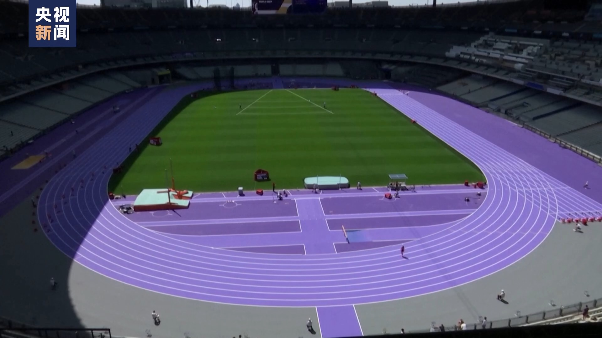 “干饭哥”盛李豪：走下领奖台 踏上新征程