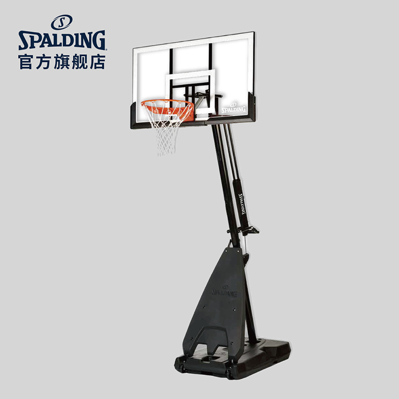 羽毛球拍十大品牌排行：专业选手也爱用的优质装备