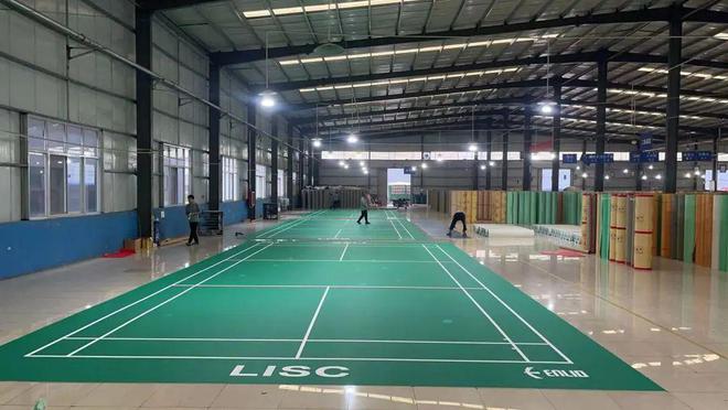 旺季纪实｜战酷暑 破万难 英利奥生产战队勇当先(图2)