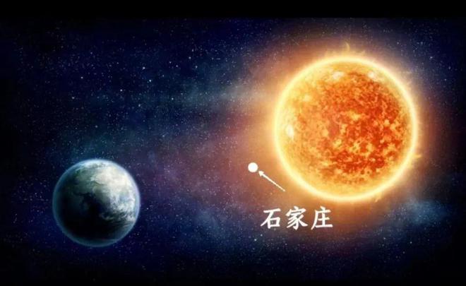 旺季纪实｜战酷暑 破万难 英利奥生产战队勇当先