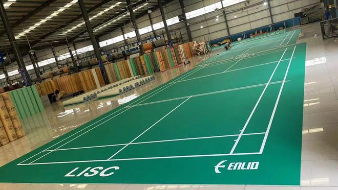 旺季纪实｜战酷暑 破万难 英利奥生产战队勇当先(图4)