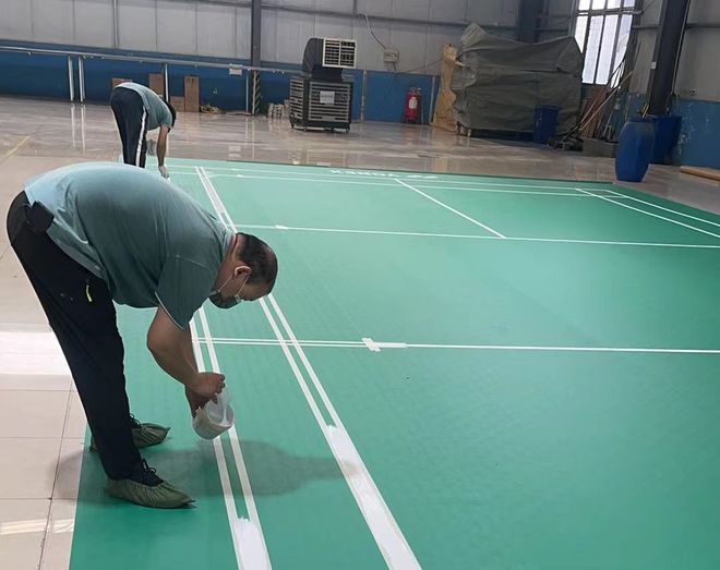 旺季纪实｜战酷暑 破万难 英利奥生产战队勇当先(图3)