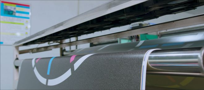 旺季纪实｜战酷暑 破万难 英利奥生产战队勇当先(图10)