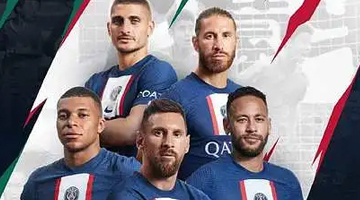 球盟会：趣投app下载安装 - 趣投app下载安装V