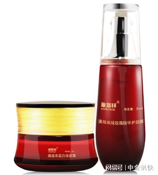 球盟会：国产与欧美精华液区别前者成分优质性价高后者科技成效价格高