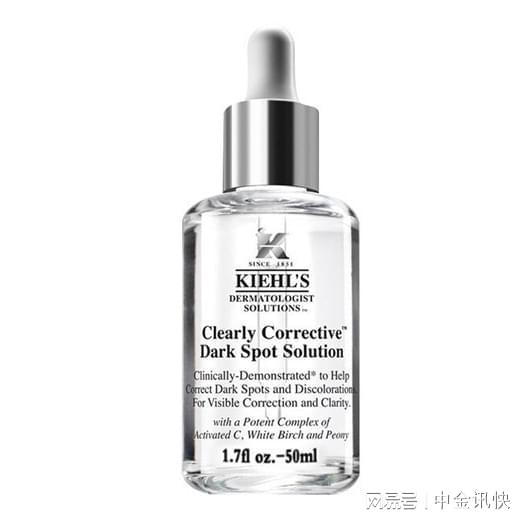 球盟会：国产与欧美精华液区别前者成分优质性价高后者科技成效价格高(图4)