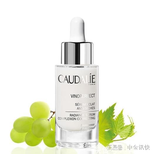 球盟会：国产与欧美精华液区别前者成分优质性价高后者科技成效价格高(图3)