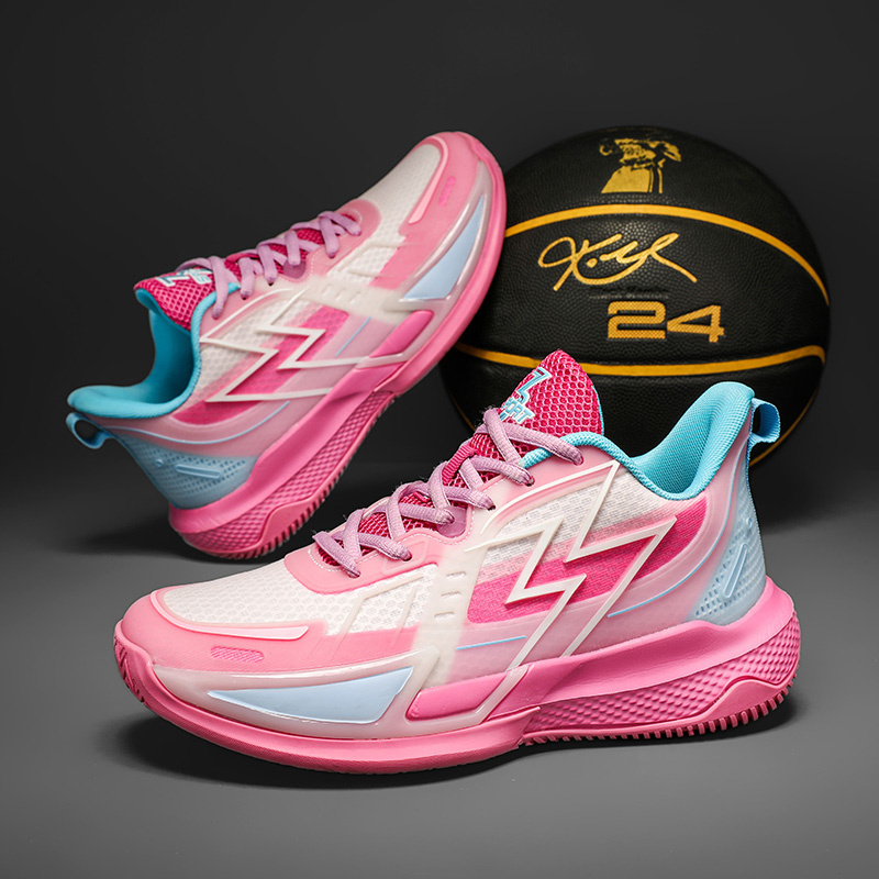 2024年电影上映时间表出炉（多部大片等你来看）